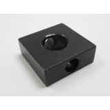 Spindelaufnahme KRBS 101