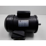 Motor AS 1400 / 230V 550W / ab Bj. 02/2016