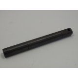 Achse MBSM 100-140 Serie f&uuml;r Kontaktrad