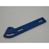 Halterung MBSM 100-140 Serie RAL5017