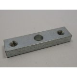 F&uuml;hrungsleiste MBSM 100-140 Serie 75x18x10