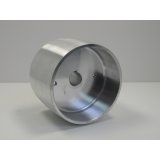 Antriebsrad MBSM 100-140 &Oslash;140