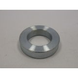 Distanzring MBSM 100-140 Serie