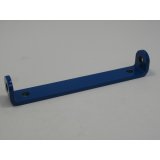 Halterung MBSM 100-140 Serie RAL5017