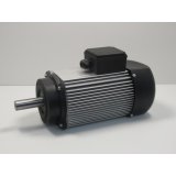 Motor MBSM 100-140-2 / 400V 1kW/1,5kW