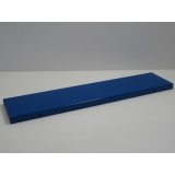 Abdeckung MBSM 75-240 Serie RAL5017