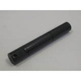 Achse MBSM 75-240 Serie f&uuml;r Kontaktrad / &Oslash;20x135