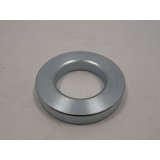 Distanzring MBSM 75, 150-240 Serie