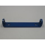Halterung MBSM 75-240 Serie RAL5017
