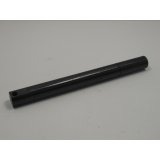 Achse MBSM 150-240-2 &Oslash;20, L210 / f&uuml;r Kontaktrad