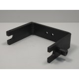 Radaufnahme MBSM 150-240-2 f&uuml;r Kontaktrad