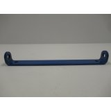 Halterung MBSM 150-240-2 RAL5017