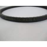 Keilriemen HBS 550 S - 4 SPZ1862Lw