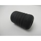 F&uuml;hrungsrolle KE 16-2 &Oslash;14x&Oslash;34x53