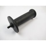 Handgriff SM 100