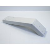 Web groß Ersatzteil - Sonderposten 2