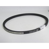 Keilriemen B 33PRO 17x850Li / -B34-