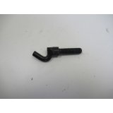 Haken WPP 60 MVZ C42290-020-80-00