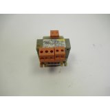 Trafo WPP 50 M B0090 / 30 VA