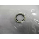 Dichtscheibe WPP 50M B5302 / 3/8" / &Oslash;17,3x23,9x2,1