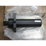 Zylinder WPP 50 M E0131