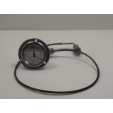 Manometer WPP 60/100 MBK PL10009