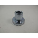 Distanzhalter WPP 50 M R0275 / R0639
