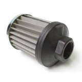&Ouml;lfilter WPP 50M,100M R1050