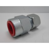 Anschlussst&uuml;ck 1/2" WPP Serie R1112