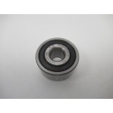 Kugellager 5200RS Schr&auml;gkugellager