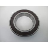 Kugellager 6010ZZ/C3 Rillenkugellager