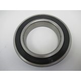 Kugellager 6012ZZ Rillenkugellager