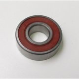 Kugellager 6203RS C3 Rillenkugellager