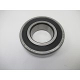 Kugellager 62208RS Rillenkugellager