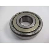 Kugellager 6304ZZ Rillenkugellager