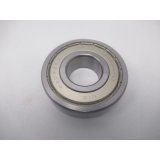 Kugellager 6305ZZ C3 Rillenkugellager