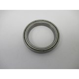 Kugellager 6807DD Rillenkugellager