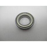 Kugellager 6903ZZ Rillenkugellager
