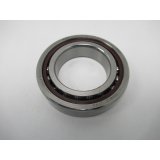 Kugellager 7008 CD/P4A Schr&auml;gkugellager