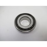 Axiallager 7602025TVP Axial-Schr&auml;gkugellager