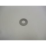 Axialscheibe AS1226 12x26x1mm