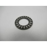 Axial-Nadelkranz AXK1528