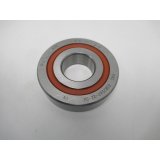 Kugellager BS25M62ZZ Axial-Schr&auml;gkuellager