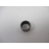 Nadellager HK1210 Nadelh&uuml;lse