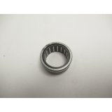 Nadellager RNA4902-XL
