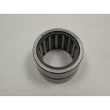 Nadellager RNA 6905-XL ohne Innenring