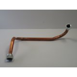 Druckleitung BK 119 4105966
