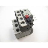 Motorschutzschalter 2,4-3,6A RHN-5M