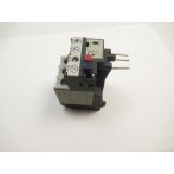 Motorschutzschalter 3,5-5A RHN-10K