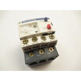 Motorschutzrelais 0,25-0,4A LR3D036